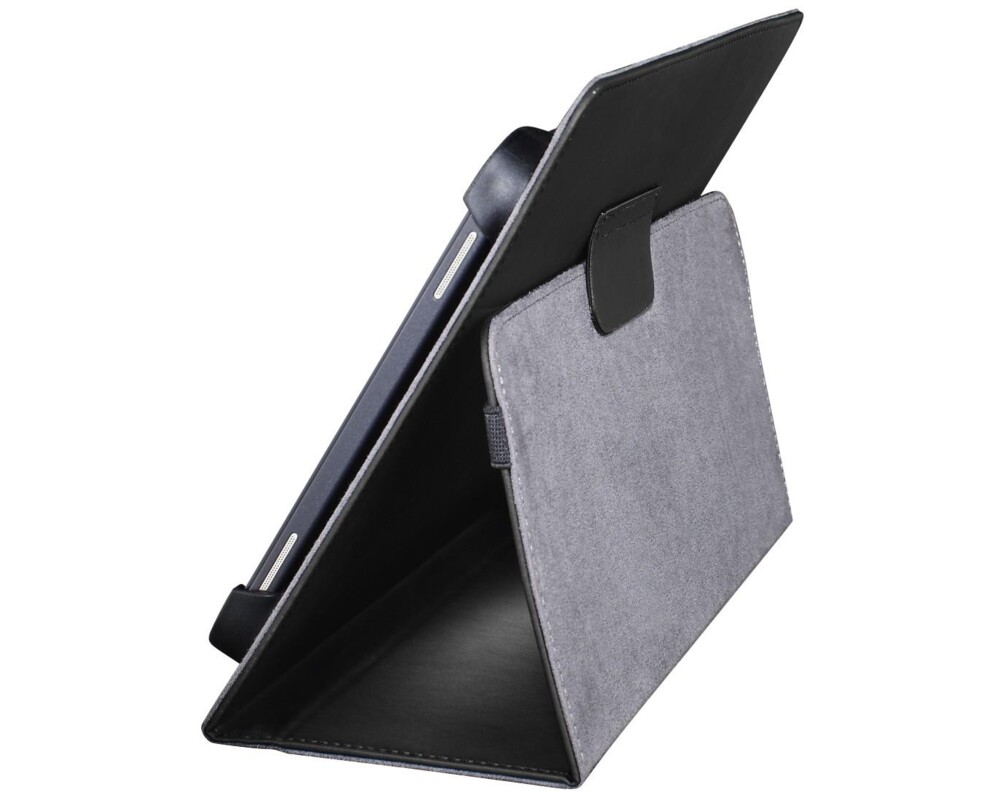 Калъф HAMA Xpand таблет, 17.8 cm (7"), Черен, 173596 3