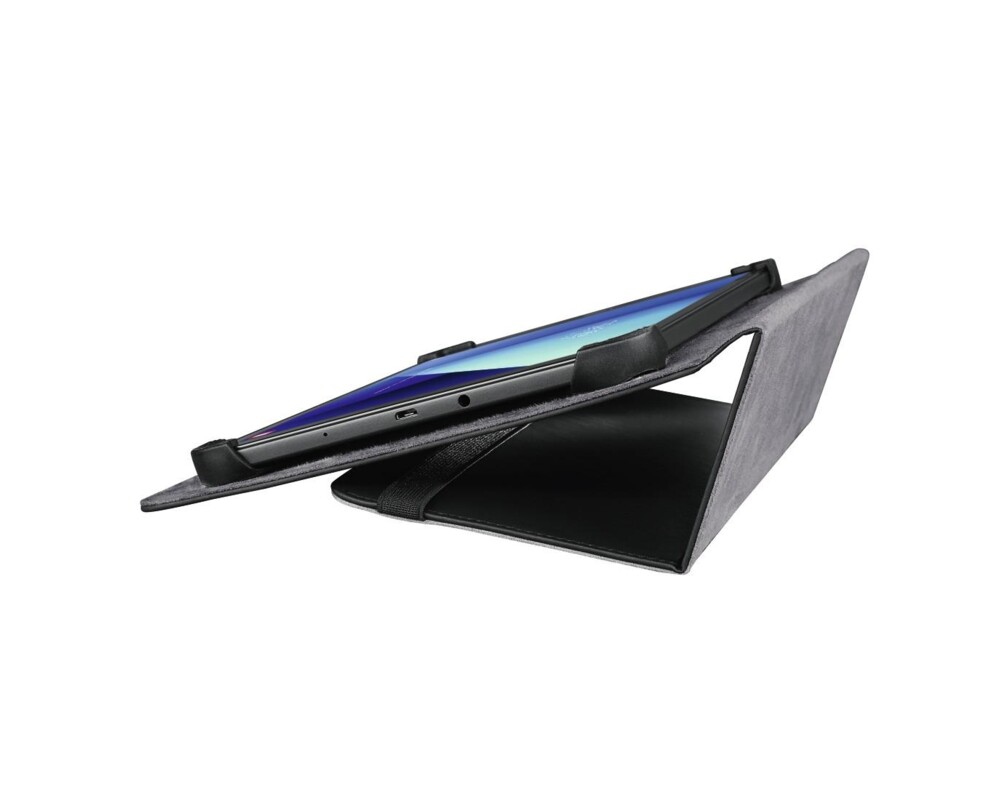 Калъф HAMA Xpand таблет, 17.8 cm (7"), Черен, 173596 4