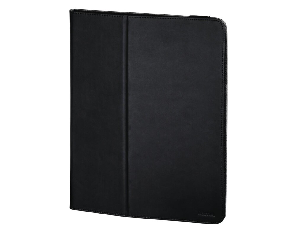 Калъф HAMA Xpand таблет, 17.8 cm (7"), Черен, 173596 2