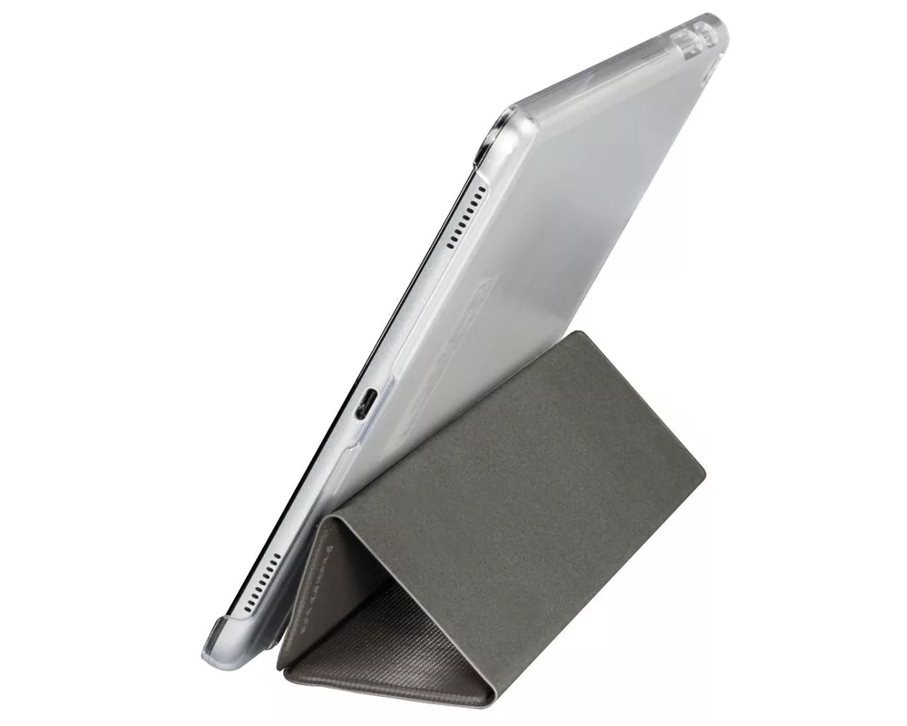 Калъф HAMA Toronto, за Samsung Galaxy Tab A 10.1 (2019), маслинен, за таблет 4