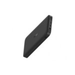 <span>Външна батерия</span> Xiaomi Redmi, 10000 mAh, USB-A / USB-С, Черна <span class='catalog-num-in-name'>VXN4305GL</span> - 