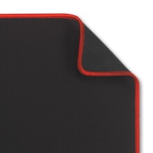  Геймърски Spartan Gear Ares II XL 196223 SG-054143 на топ цена - PIC.bg
