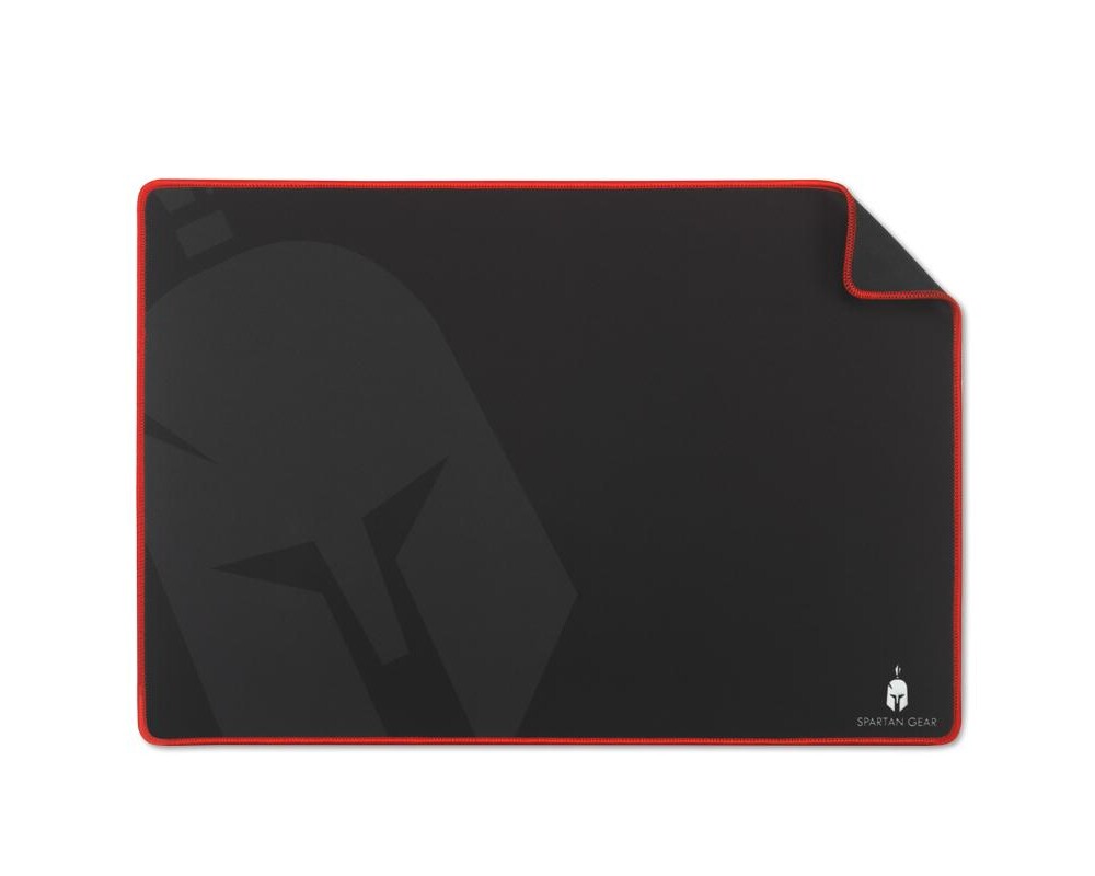 Пад за мишка Геймърски Spartan Gear Ares II XL 3