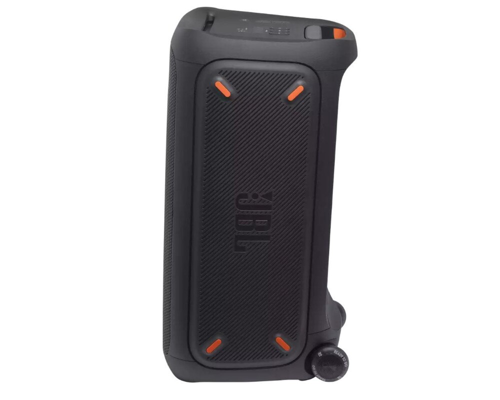 Тонколони Аудио система JBL Partybox 310 Черен 4