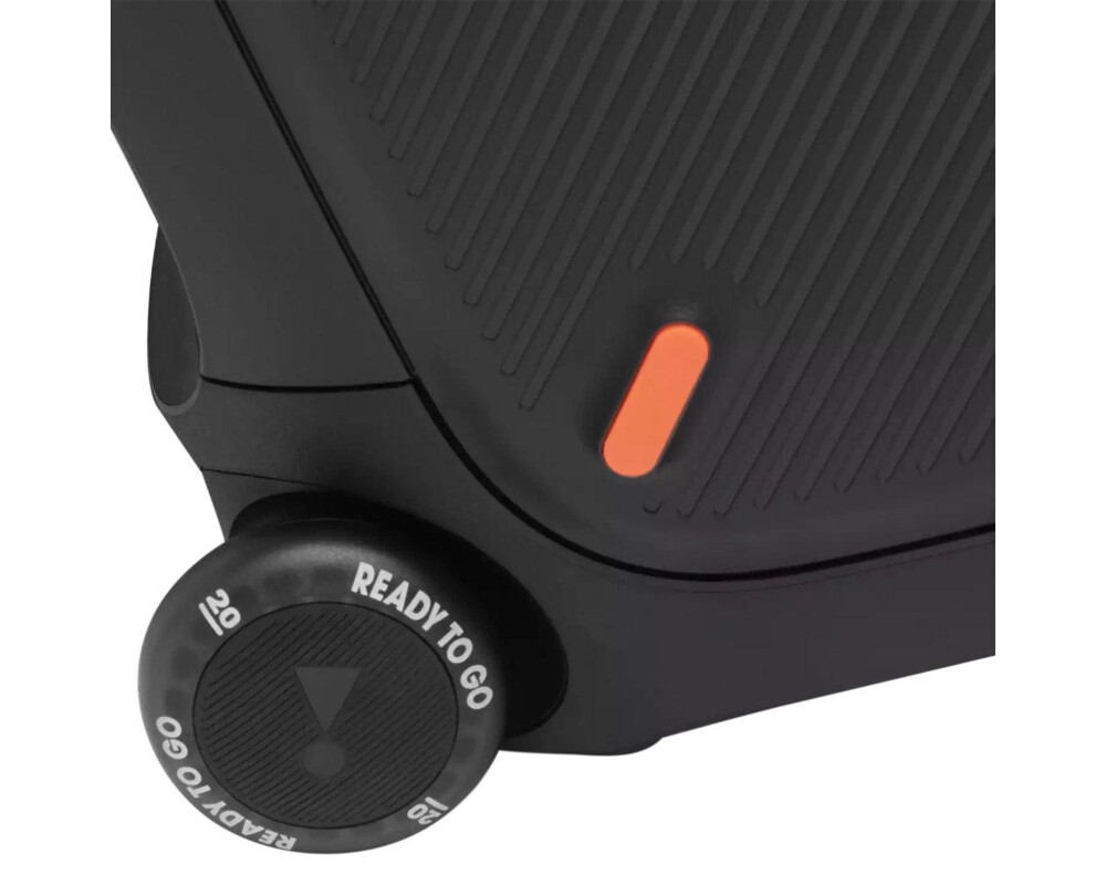 Тонколони Аудио система JBL Partybox 310 Черен 8