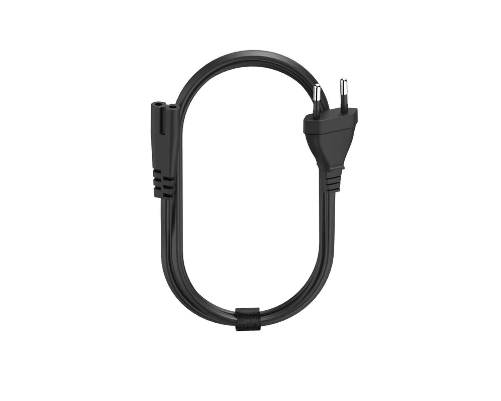 Зарядно Универсално  за лаптоп HAMA, Мрежово, изх. 15/19V, 45W, 200001 3