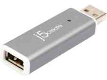  j5create JUC610, Android към Windows монитор, USB 2.0 196643 J5-JUC610 на топ цена - PIC.bg