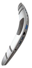  Докинг станция за лаптопи j5create Boomerang Station JUD481, USB3.0 196688 J5-JUD481 на топ цена - PIC.bg