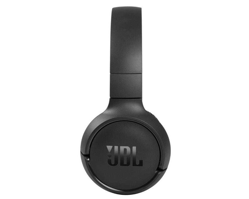 Слушалки JBL Tune 510BT JBLT510BTBLKEU черни 18