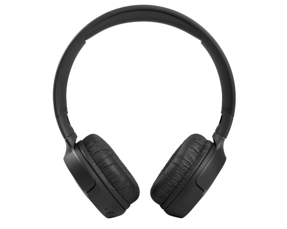 Слушалки JBL Tune 510BT JBLT510BTBLKEU черни 14