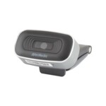 <span>Уеб камера</span> AverMedia PW310 <span class='catalog-num-in-name'>AVER-WEB-CAM-PW310-BK</span> - 