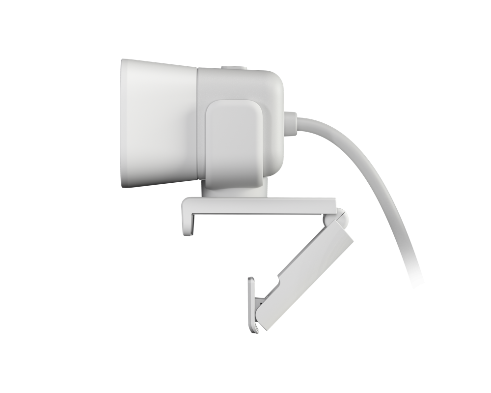 Уеб камера Logitech StreamCam 5