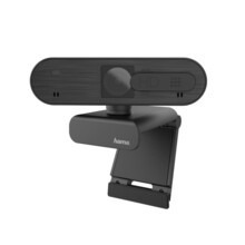  HAMA C-600 Pro, full-HD, 139992 196939 HAMA-139992 на топ цена - PIC.bg