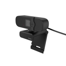  HAMA C-400, full-HD, 139991 196942 HAMA-139991 на топ цена - PIC.bg