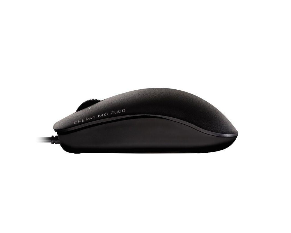 Мишка Жична мишка CHERRY MC 2000, JM-0600-2 3