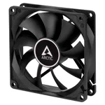 Вентилатор Arctic Arctic F9 PWM PST 7