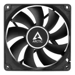 Вентилатор Arctic Arctic F9 PWM PST 9