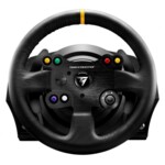 <span>Волан</span> Волан THRUSTMASTER, TX Racing Wheel Leather Edition, за PC / XBox <span class='catalog-num-in-name'>THRUST-RW-TX-L</span> - 