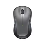 <span>Мишка</span> Безжична оптична мишка LOGITECH M310, Сива, USB <span class='catalog-num-in-name'>910-003986</span> - 