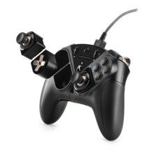  Жичен ThrustMaster ESWAP X PRO Controller, Черен 197817 THRUST-GP-ESWAP-XPRO на топ цена - PIC.bg