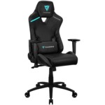<span>Геймърски стол</span> ThunderX3 TC3 Jet Black <span class='catalog-num-in-name'>TX3-CHAIR-GAGC-181</span> - 