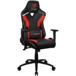 <span>Геймърски стол</span> ThunderX3 TC3 Ember Red <span class='catalog-num-in-name'>TX3-CHAIR-GAGC-183</span> - 