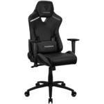 <span>Геймърски стол</span> ThunderX3 TC3 All Black <span class='catalog-num-in-name'>TX3-CHAIR-GAGC-188</span> - 