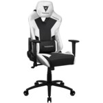 <span>Геймърски стол</span> ThunderX3 TC3 All White <span class='catalog-num-in-name'>TX3-CHAIR-GAGC-189</span> - 