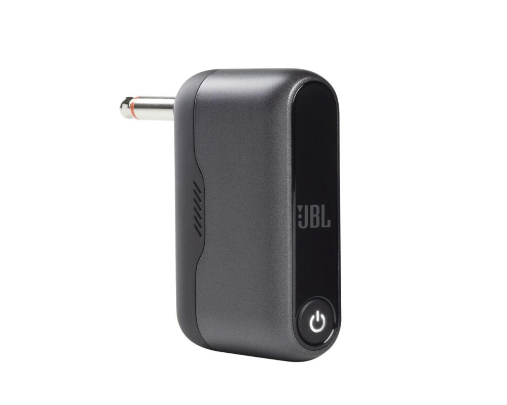 Микрофон JBL Wireless Mics for Partybox speakers 6