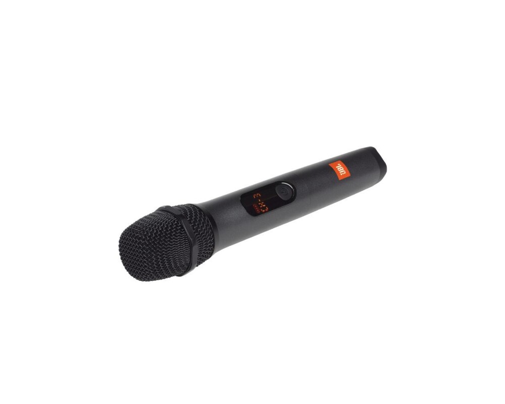 Микрофон JBL Wireless Mics for Partybox speakers 5