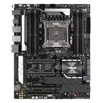 Дънна платка ASUS WS X299 PRO socket 2066, 8xDDR4 2