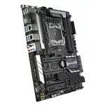 Дънна платка ASUS WS X299 PRO socket 2066, 8xDDR4 5