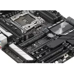 Дънна платка ASUS WS X299 PRO socket 2066, 8xDDR4 8