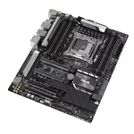 Дънна платка ASUS WS X299 PRO socket 2066, 8xDDR4 6