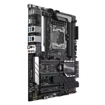 Дънна платка ASUS WS X299 PRO socket 2066, 8xDDR4 3