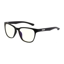  Компютърни очила GUNNAR Berkeley Onyx, Clear, Черен 198437 GUN-BER-00109 на топ цена - PIC.bg
