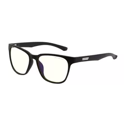  Компютърни очила GUNNAR Berkeley Onyx, Clear, Черен 198437 GUN-BER-00109 на топ цена - PIC.bg