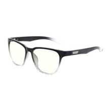  GUNNAR Berkeley Onyx Fade, Clear, Черен 198438 GUN-BER-05709 на топ цена - PIC.bg