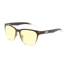  GUNNAR Berkeley Latte Fade, Amber, Кафяв 198441 GUN-BER-10201 на топ цена - PIC.bg