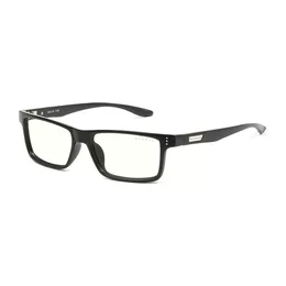  Компютърни очила GUNNAR Vertex Onyx, Clear Natural, Черен 198451 GUN-VER-00114 на топ цена - PIC.bg