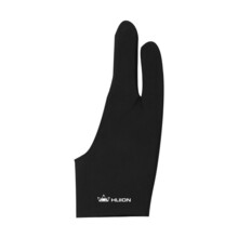  Huion Ръкавица за работа с графичен таблет Artist glove GL200 198456 GLOVES на топ цена - PIC.bg