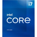<span>Процесор</span> Intel Core i7-11700 (8-ядрен) <span class='catalog-num-in-name'>BX8070811700</span> - 