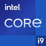 <span>Процесор</span> Intel Core i9-11900, BOX <span class='catalog-num-in-name'>BX8070811900</span> - 