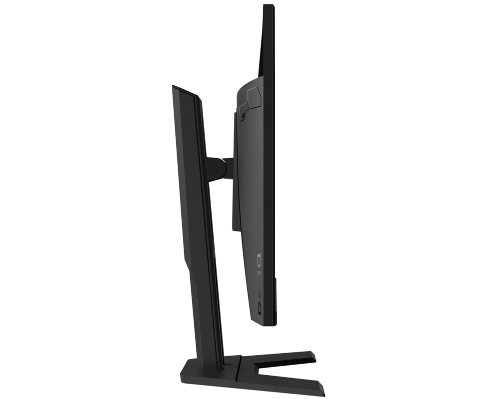 Монитор 27" GIGABYTE G27Q-EK 6