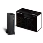 <span>Настолен компютър</span> GIGABYTE Brix PRO BSi5-1135G7 <span class='catalog-num-in-name'>BSi5-1135G7_8GB_500SSD</span> - 