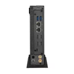 Настолен компютър GIGABYTE Brix PRO BSi5-1135G7 3