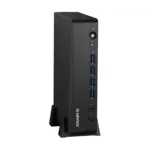 Настолен компютър GIGABYTE Brix PRO BSi5-1135G7 2