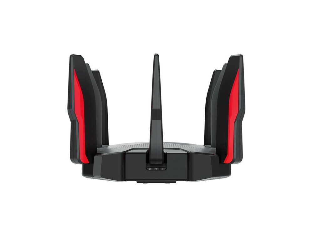 Рутер TP-Link Archer GX90 AX6600 13