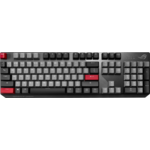 <span>Клавиатура</span> Asus ROG Strix Scope PBT, Cherry MX Red Switches, PBT Капачки <span class='catalog-num-in-name'>ROG-SCOPE-PBT-RD</span> - 