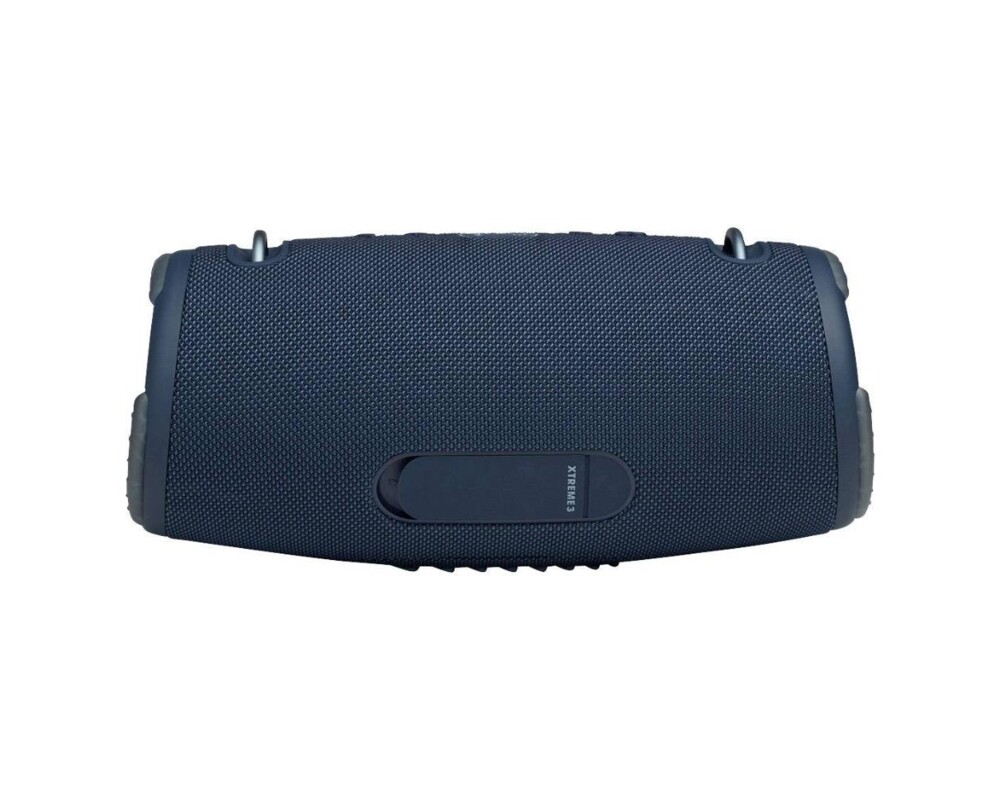 Тонколони JBL Xtreme 3 BLU Portable waterproof speaker 13